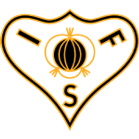Sylvia Team Logo