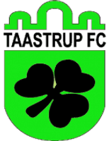 Taastrup Team Logo