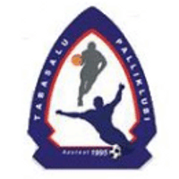 Tabasalu Team Logo