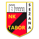 Tabor Sežana Logo