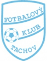 Tachov Team Logo