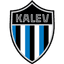 Tallinna Kalev Logo