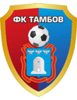 Tambov Team Logo