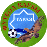 Taraz Logo