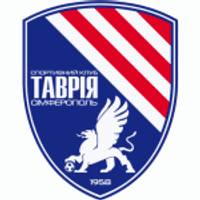 Tavriya Team Logo