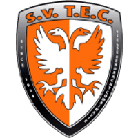 TEC Team Logo