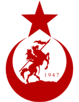 Tekirdağspor Team Logo