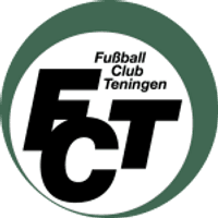 Teningen Team Logo