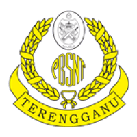 Terengganu Team Logo