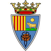 Teruel Team Logo