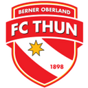 Thun Logo