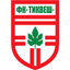 Tikves Logo