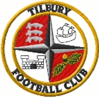 Tilbury Logo