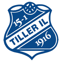 Tiller Team Logo