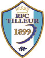 Tilleur Team Logo