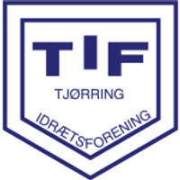 Tjorring Team Logo