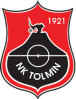 Tolmin Team Logo