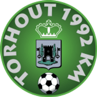 Torhout Team Logo