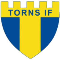 Torns Team Logo
