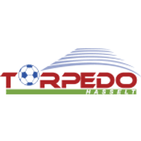 Torpedo Hasselt Team Logo