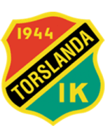 Torslanda Team Logo