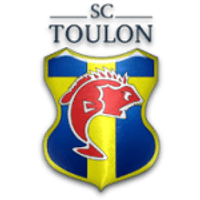 Toulon Team Logo