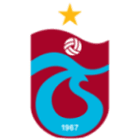 Trabzonspor Team Logo
