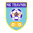 Travnik Logo