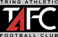 Tring Athletic Logo