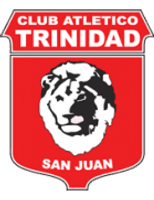 Trinidad San Juan Logo