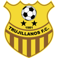 Trujillanos Team Logo