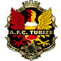 Tubize Team Logo