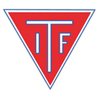 Tvååker Team Logo
