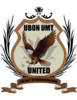 Ubon UMT Team Logo