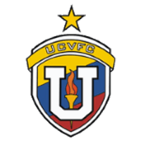 UCV Team Logo