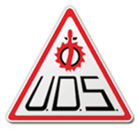 UD da Serra Team Logo