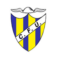 União Madeira Team Logo