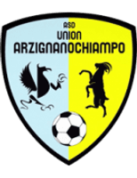 Union ArzignanoChiampo Team Logo