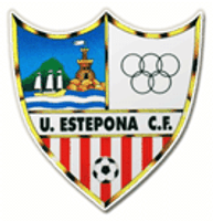 Union Estepona Team Logo