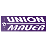 Union Mauer Team Logo