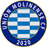 Unión Molinense Team Logo