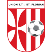 Union St. Florian Team Logo