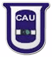 Unión Villa Krause Logo
