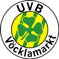 Union Vöcklamarkt Team Logo