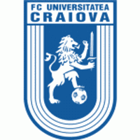 Universitatea Craiova Logo