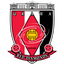 Urawa Reds Logo