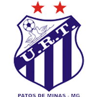 URT Team Logo