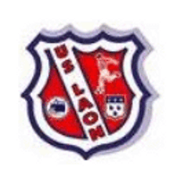 US Laon Team Logo