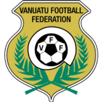 Vanuatu Logo
