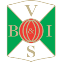 Varberg BoIS Logo